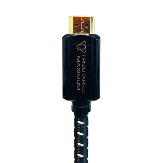 tributaries hdmi cable