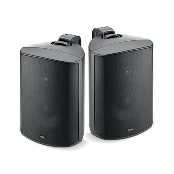 focal OD 6