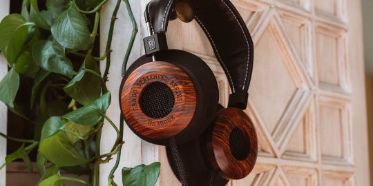 grado-sr-325x