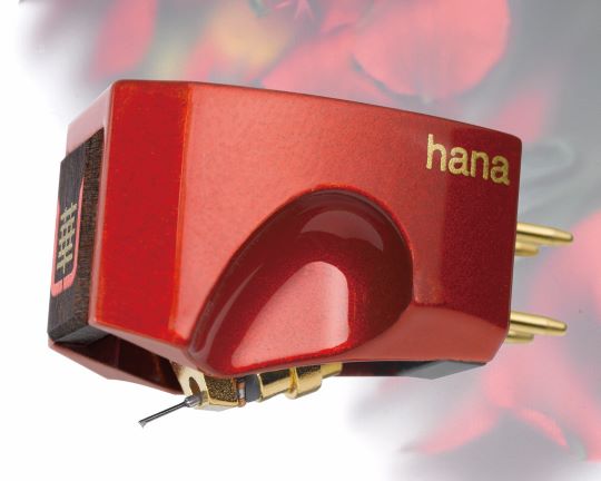 hana umami cartridge