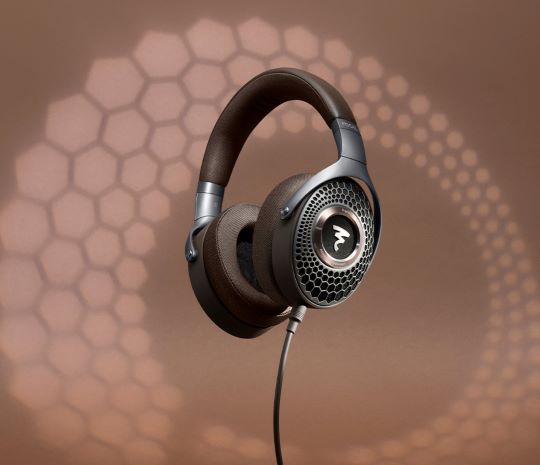 focal hadenys headphones