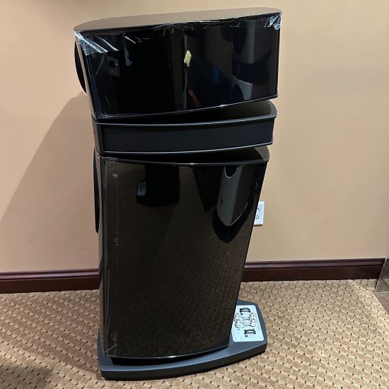 focal scala utopia evo floorstanding speakers demo discontinued pre owned trade in used