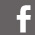 fb-icon sq