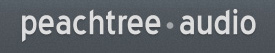 peachtree-logo-gray