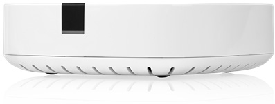 sonos boost