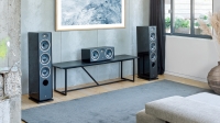 Introducing Focal Vestia