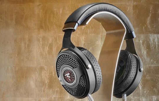 focal utopia 2020 headphones