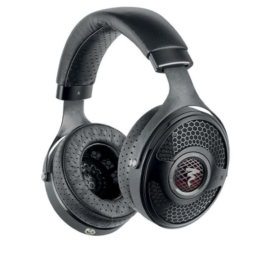 focal utopia 2022 headphones