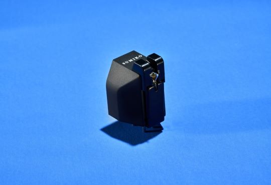 sumiko amethyst mm phono cartridge