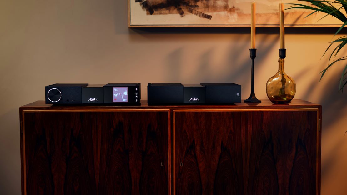 naim new classic nsc 222 nap 250