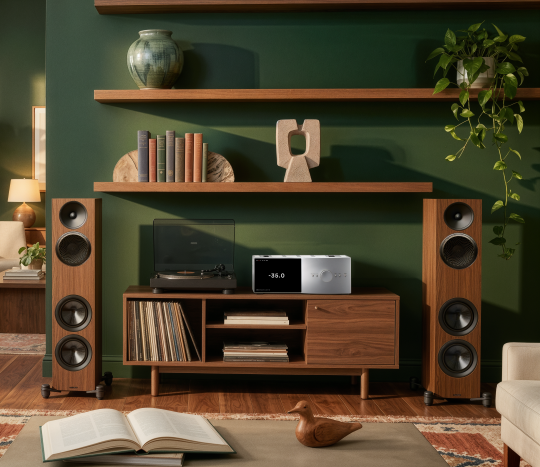 paradigm premier v2 820f 720f 220b 120b 620c 520lcr floortstanding bookshelf center speakers