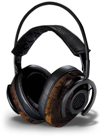 audioquest nighthawk headphones