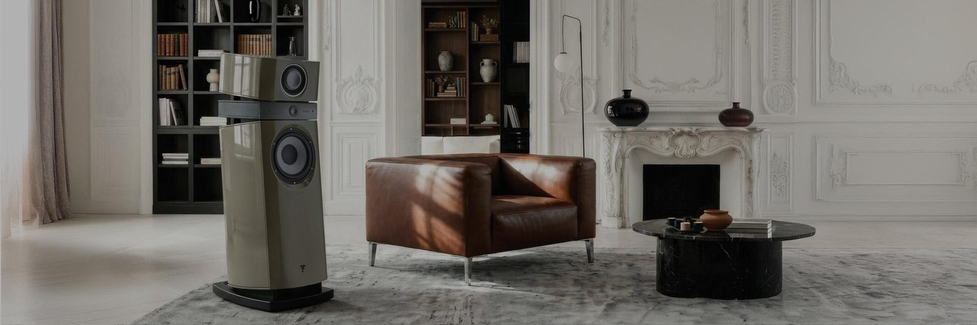 Scala Utopia Evo M Lifestyle 1