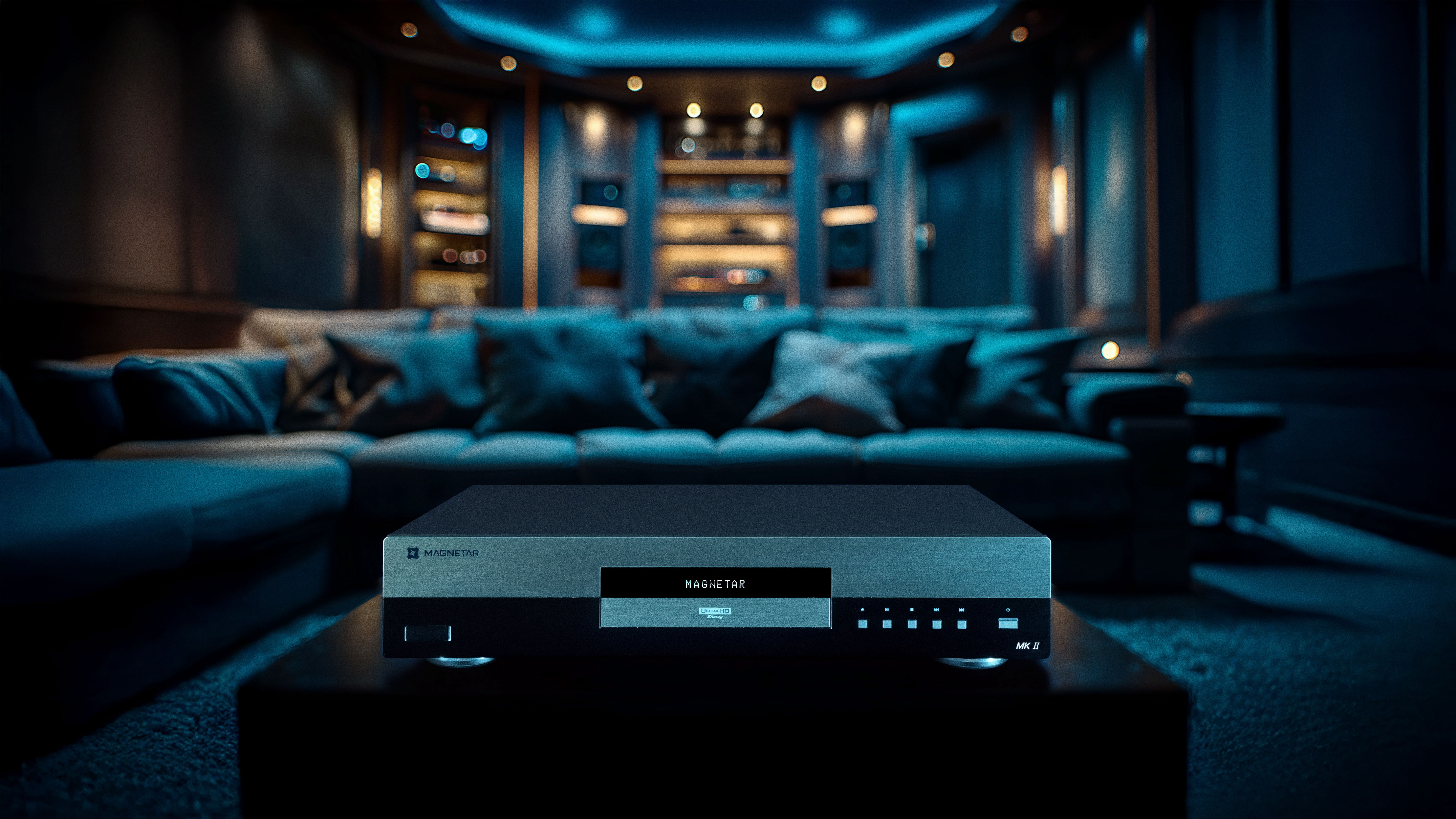 800mkii Lifestyle 2