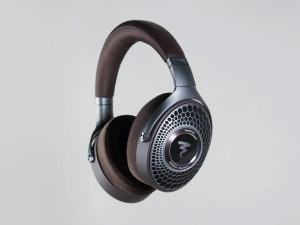 Focal Hadenys Headphones